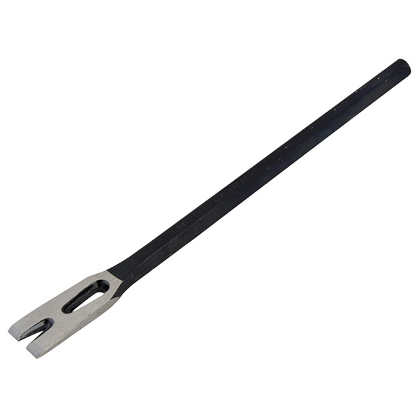 Click to view product details and reviews for Roughneck 64 498 Straight Ripping Chisel 450mm 18in.