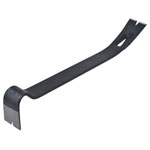 Mini Utility Bar 190mm (7in)