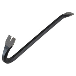 Roughneck Wrecking Bar Range