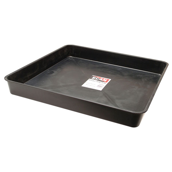  DT45 Drip Tray 28 litre