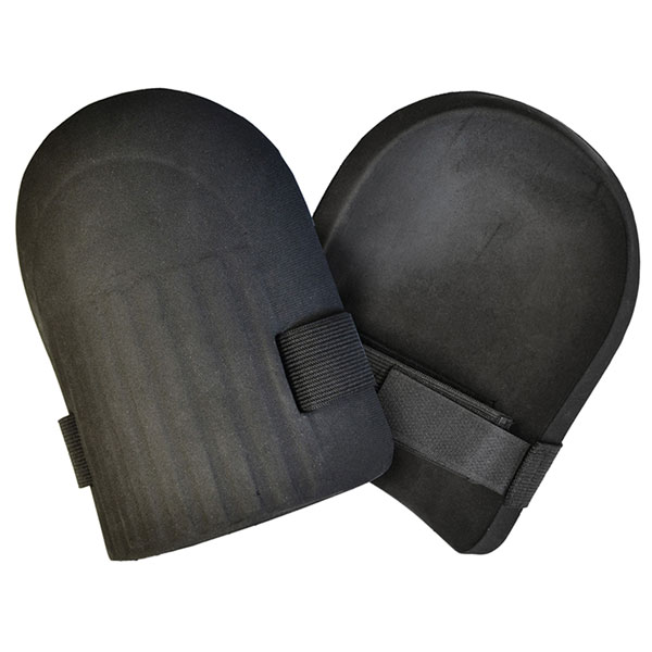  2SEA26 Foam Knee Pads