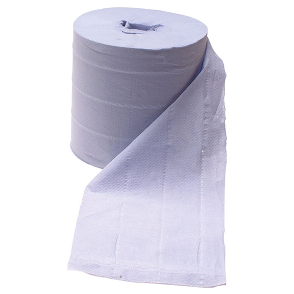  BX0003 Paper Towel Wiping Roll 200mm x 150m