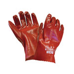 PVC Gauntlets 27cm (11in)