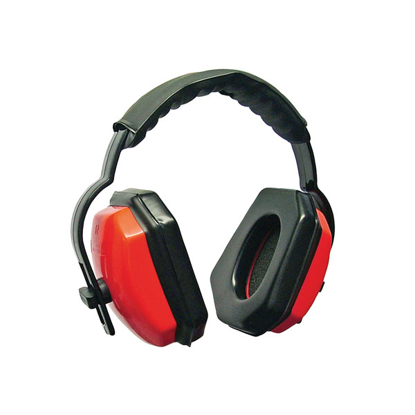 Scan 2KAA23 Standard Ear Defender SNR 29 dB