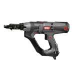 DS5550 DuraSpin® Screwdriver 25-55mm 240V