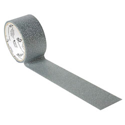 Duck Tape® 48mm x 9.1m Marble