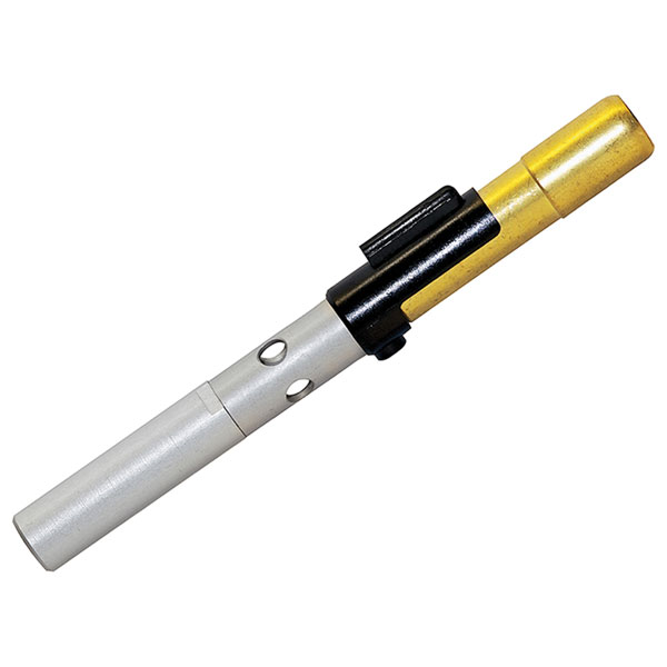 Sievert 87020 Pin Point Burner PRM8702 - Image 9
