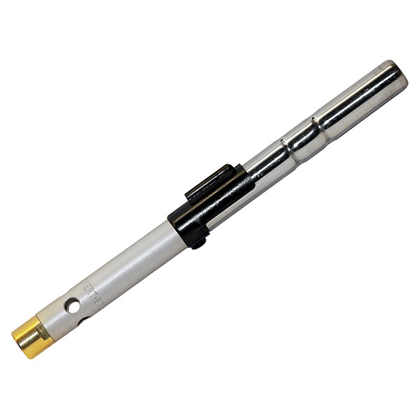 Sievert P8706 8706 Cyclone Burner
