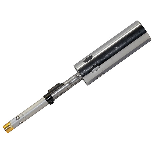 Sievert 8708 Hot Air Burner
