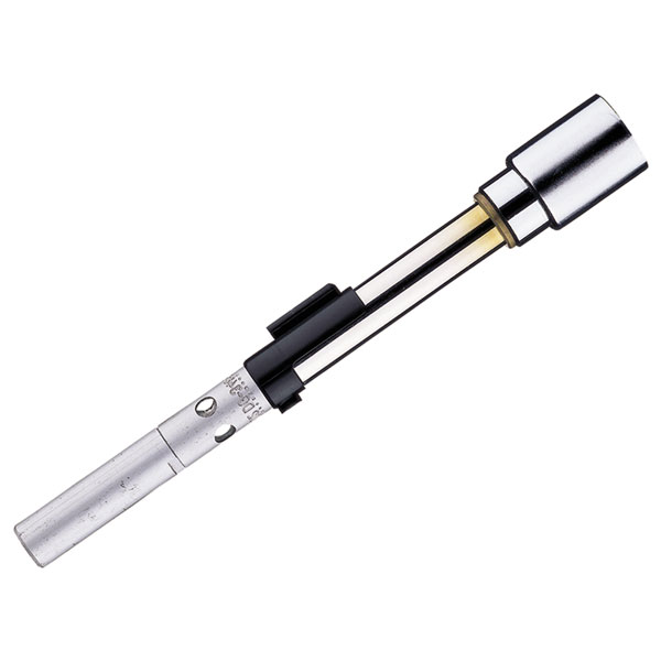 Sievert 8710 Soft Flame Burner