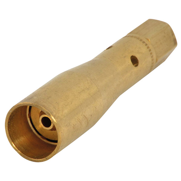 Sievert 872001 Burner - Pin Point for PRM8716