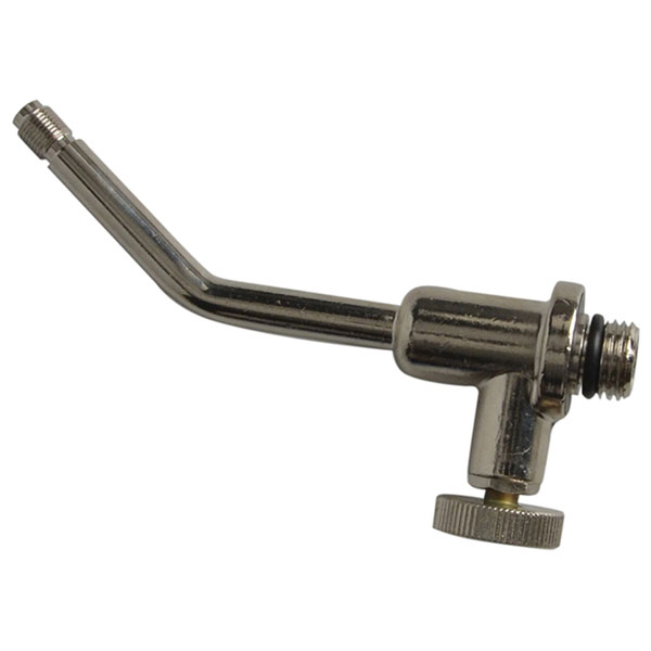 Sievert 871601 Neck Tube Valve Gas Torch