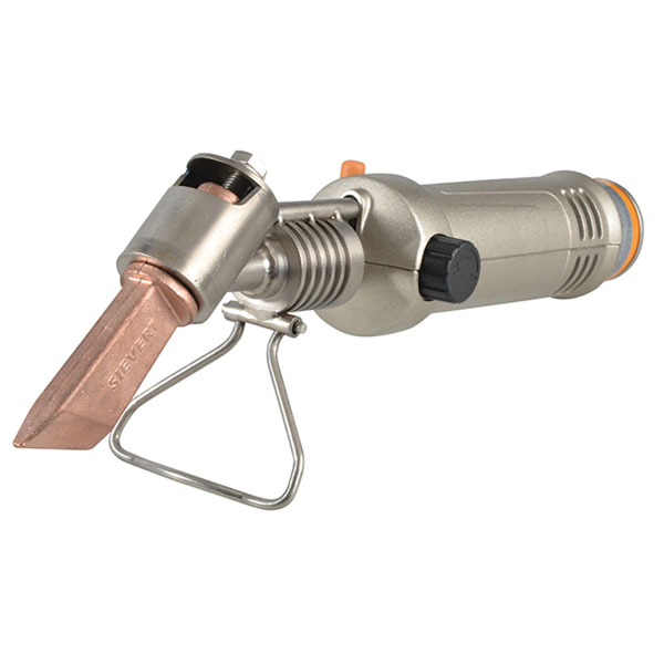 Sievert PSI3380 Psi 3380 Portable Soldering Iron Kit