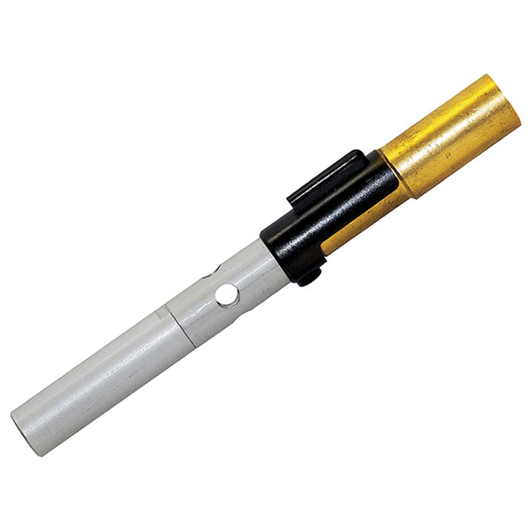 Sievert 870401 Standard Burner