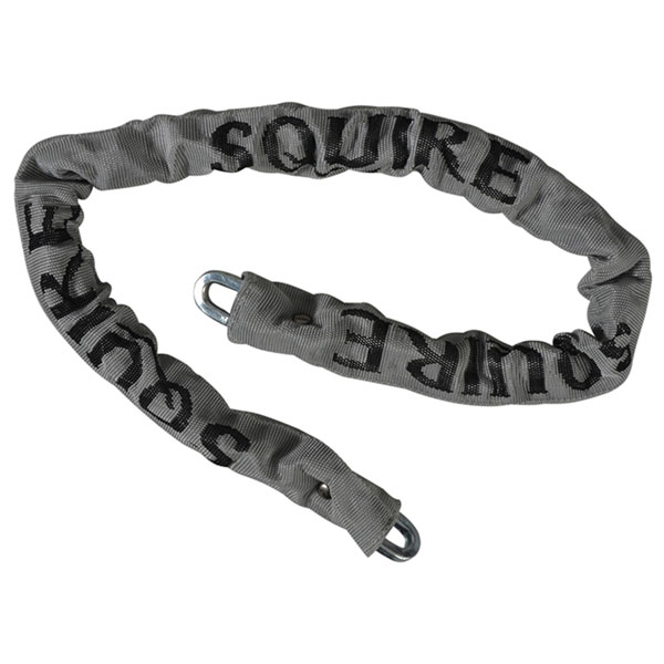  CP36PR Security Chain 90cm x 6.5mm