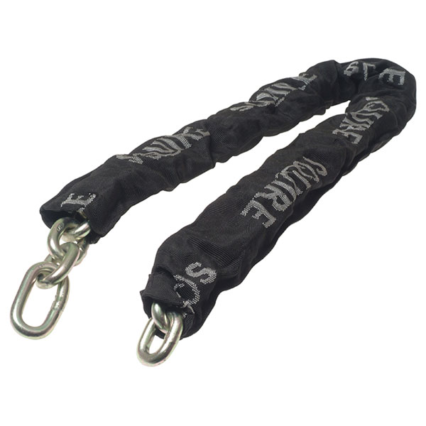  G4 High Security Chain 1.2m x 10mm