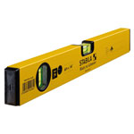 70-40 Single Plumb Spirit Level 2 Vial 40cm