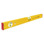 80 ASM Magnetic Spirit Level 2 Vial 19177 40cm