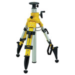 BST-K-L Column Construction Tripod 98-220cm