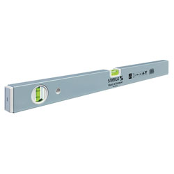 80U Spirit Level 18794 30cm