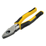 ControlGrip™ Combination Plier 200mm (8in)