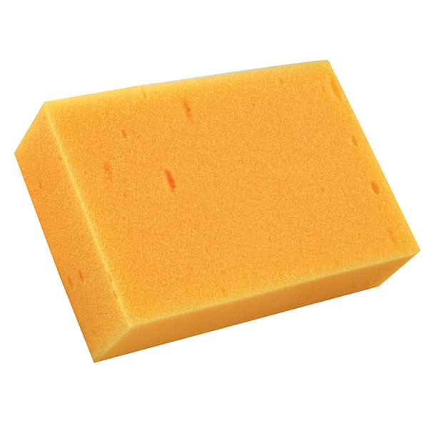 Stanley STADGPSG Decorators Sponge