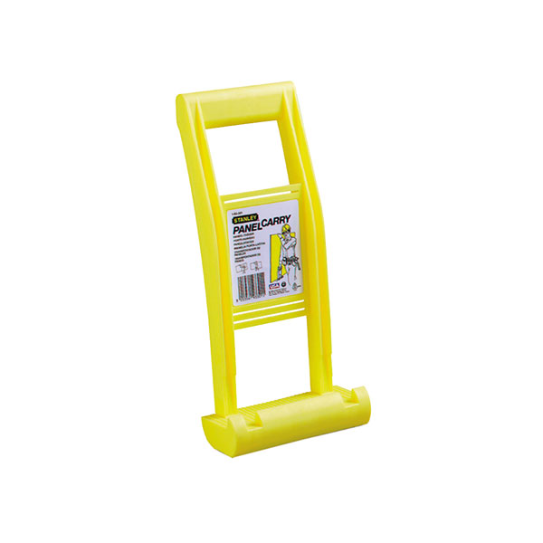 Click to view product details and reviews for Stanley 1 93 301 Drywall Panel Carrier.