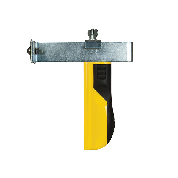 Click to view product details and reviews for Stanley Stht1 16069 Drywall Stripper.