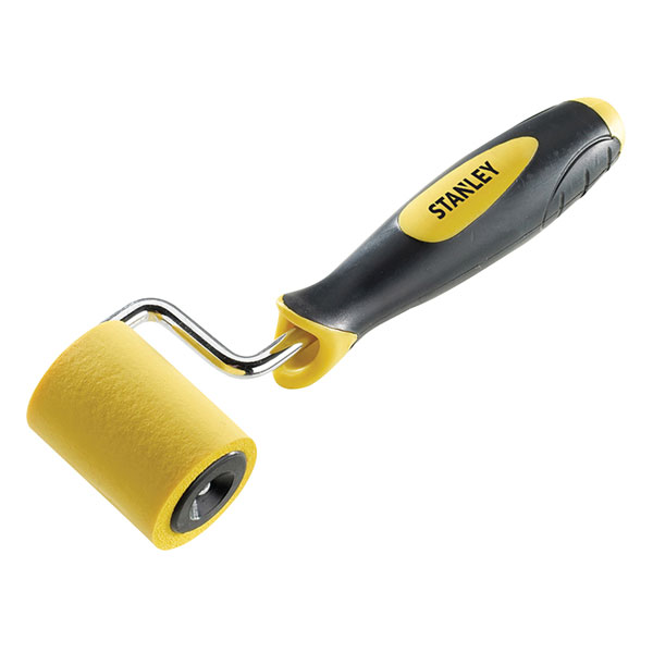 Stanley STTRDF00 DYNAGRIP™ Wallpaper Seam Roller
