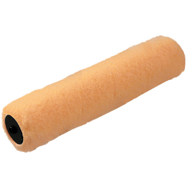 Click to view product details and reviews for Stanley Strvax0t Extra Long Pile Polyester Sleeve 300 X 44mm 12 X.
