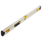 FatMax® Magnetic Level 3 Vial 90cm
