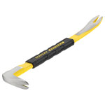 FatMax® Spring Steel Claw Bar 250mm (10in)