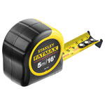 FatMax® BladeArmor® Tape 5m/16ft (Width 32mm)