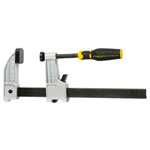 FatMax® Clutch Lock F-Clamp 600mm