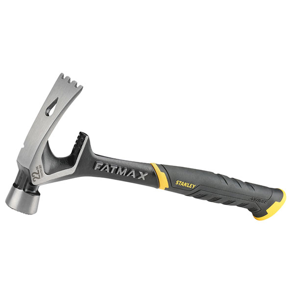 Stanley FMHT51367-2 FatMax® Demolition Hammer