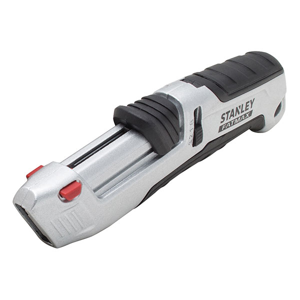 Click to view product details and reviews for Stanley Fmht10367 0 Fatmax® Premium Auto Retract Tri Slide Safety.