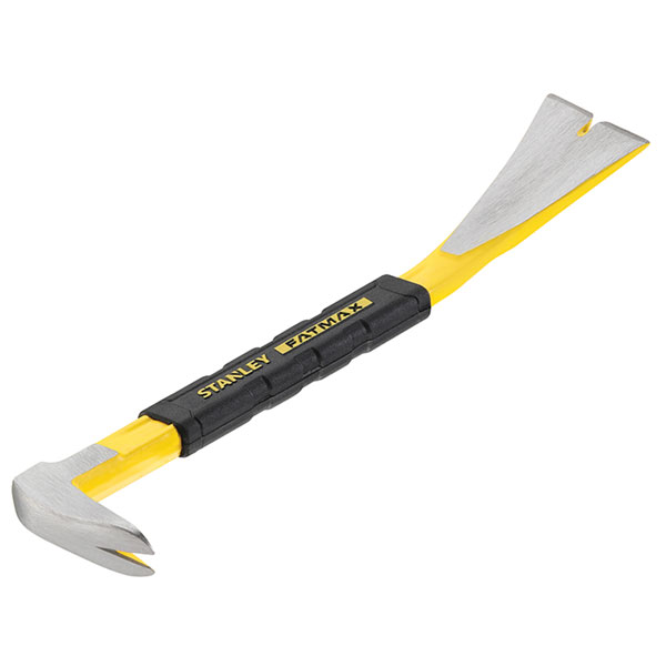 Stanley FMHT1-55009 FatMax® Spring Steel Moulding Bar 250mm (10in)