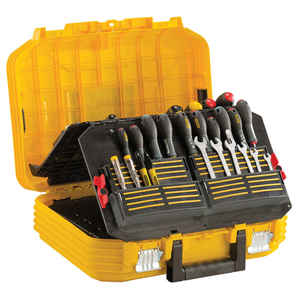  FMST1-71943 FatMax® Technician's Suitcase