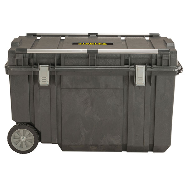 Stanley FMST1-75531 FatMax® Tool Chest 240 Litre