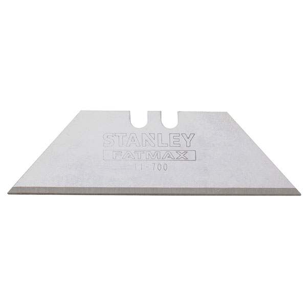 Stanley 0-11-700 FatMax® Utility Blades (Pack 5)