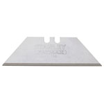 FatMax® Utility Blades (Pack 5)