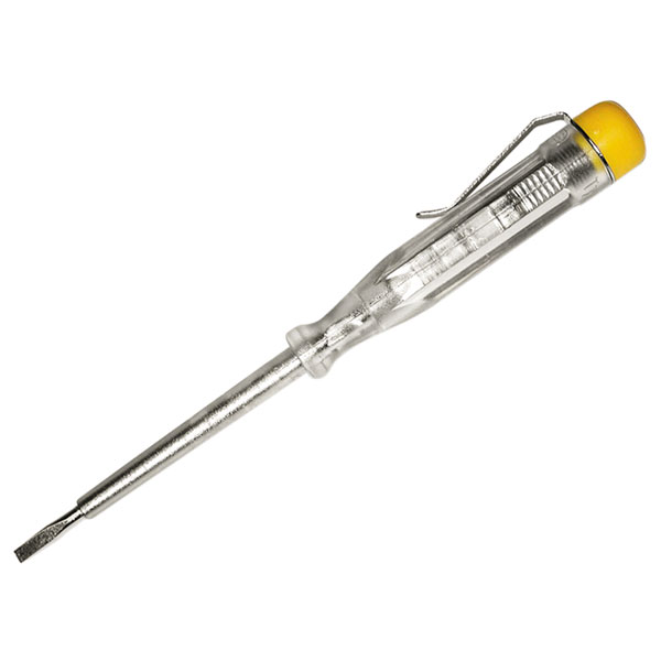 Stanley STHT0-66121 FatMax® VDE Insulated Voltage Tester