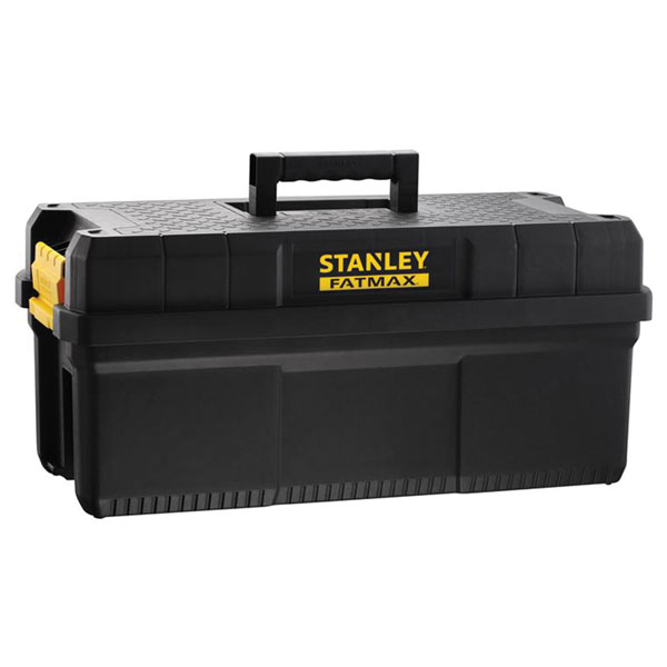 Stanley FMST81083-1 FatMax® Work Step Toolbox 64cm