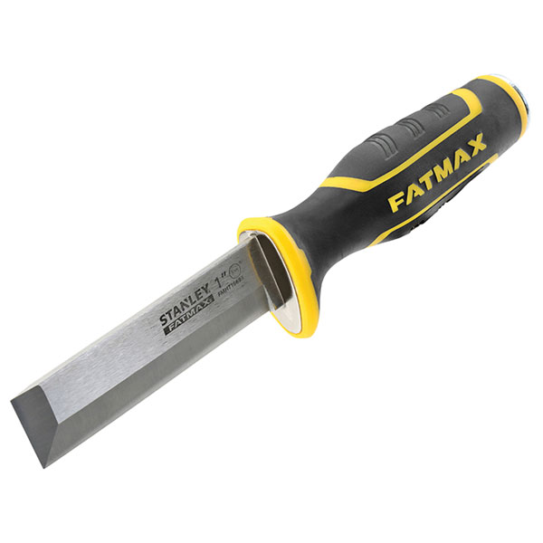 Stanley FMHT16693-0 FatMax® Wrecking Chisel 25mm