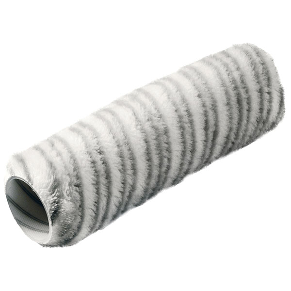 Click to view product details and reviews for Stanley Strvp7fq Long Pile Silver Stripe Sleeve 230 X 44mm 9 X 1.