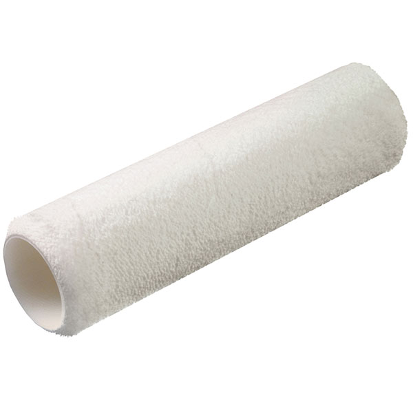 Stanley STRVG9FQ MAXFINISH Microfibre Sleeve 230 x 44mm (9 x 1.3/4in)