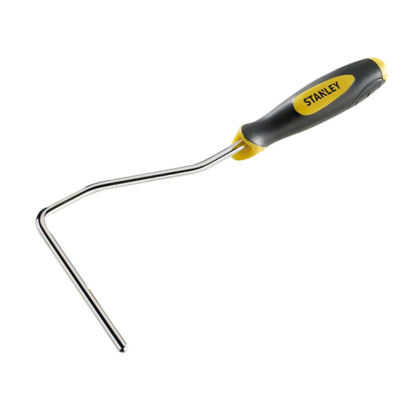 Stanley STRND000 Mini Roller Frame 100 x 280mm (4 x 11in)