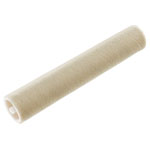 Mohair Gloss Sleeve 300 x 44mm (12 x 1.3/4in)