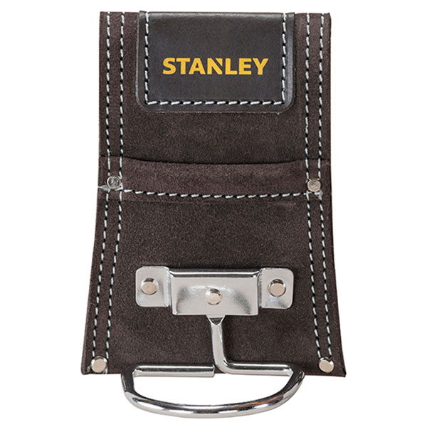 Stanley STST1-80117 Hammer Holder