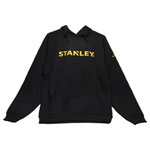 Stanley STW40003 Montana Hoodies